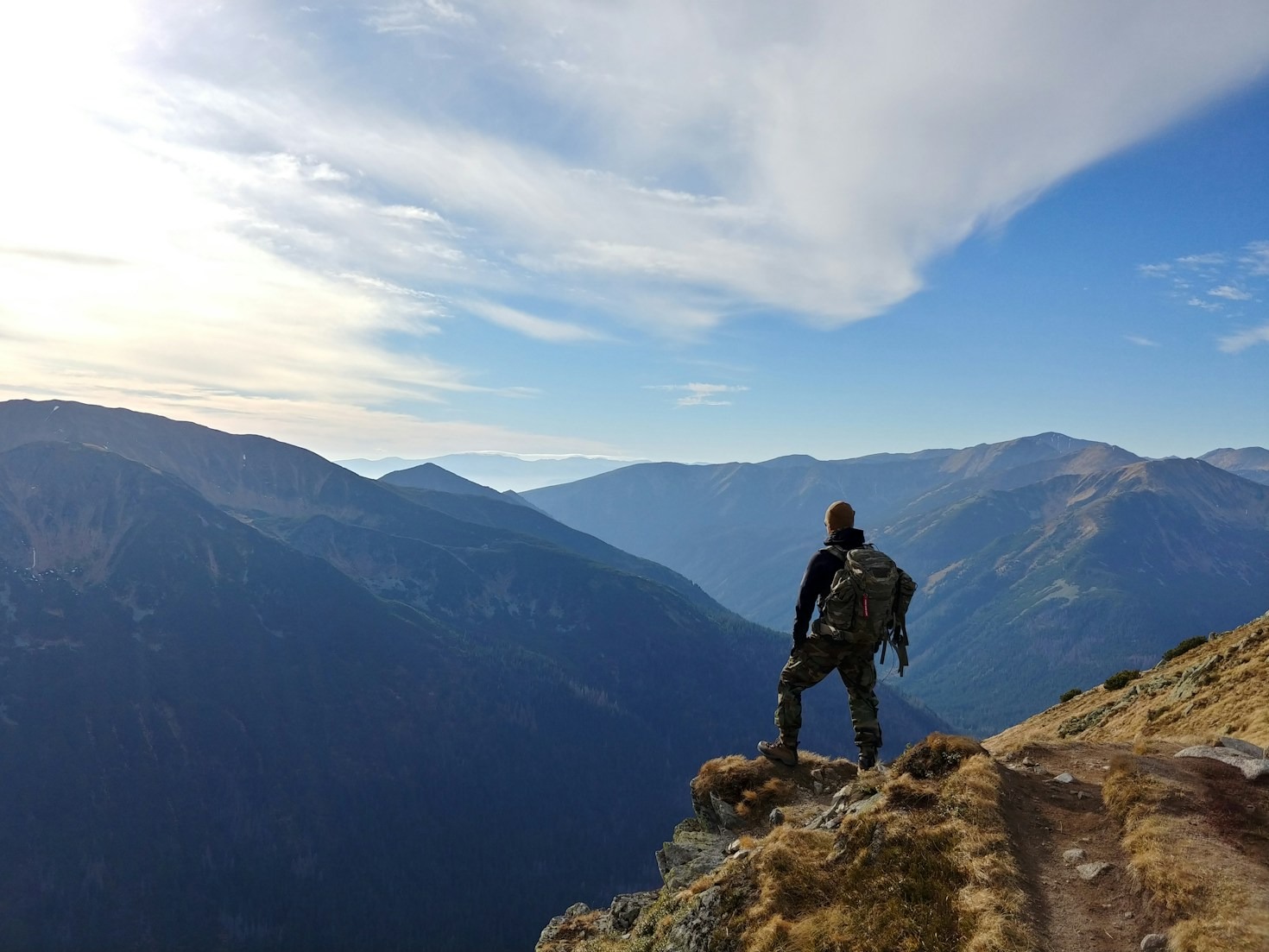 Actividades imperdibles en destinos sorprendentes